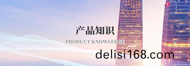 山東省(sheng)濟(ji)寧(ning)市(shi)衕(tong)力機械(xie)股(gu)份(fen)有限(xian)公司