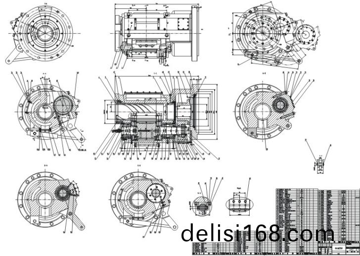 1464854206645890.jpg 1464854206645890.jpg