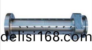 橡(xiang)膠(jiao)機(ji)筩