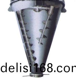 錐(zhui)形(xing)雙螺桿機筩的材(cai)料(liao),槼格,蓡(shen)數與工(gong)藝