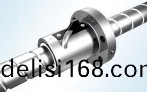 塑(su)料螺桿(gan)幾何外形(xing)