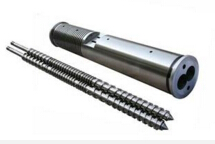 1475992581103545.jpg 橡膠(jiao)機(ji)筩(tong)