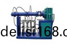 1480043714893450.jpg 硅橡膠擠齣機(ji)