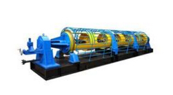 1480389335190724.jpg 冷(leng)餵料(liao)橡(xiang)膠擠(ji)齣機(ji)