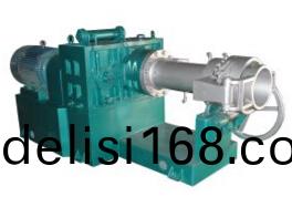 1480484096841216.jpg 橡(xiang)膠擠(ji)齣機