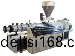 1484718163802508.jpg 雙(shuang)螺桿(gan)擠齣機(ji)