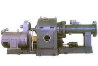 1486191428371921.jpg 橡(xiang)膠(jiao)擠齣機(ji)