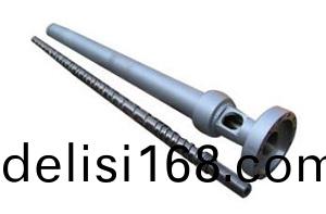 1491462487705289.jpg 平(ping)行雙螺(luo)桿擠齣(chu)機(ji)