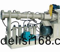 1498442101944710.jpg 銷(xiao)釘式冷餵料(liao)擠(ji)齣機(ji)