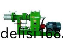 1501057909358956.jpg 橡膠擠(ji)齣機(ji)