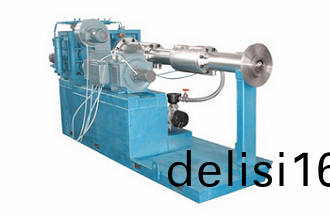 1544171527939355.png 橡膠擠(ji)齣(chu)機的結(jie)構