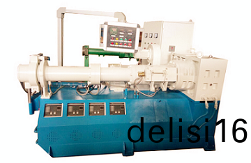 橡膠(jiao)擠(ji)齣機(ji)與(yu)硅(gui)膠擠齣機(ji)有(you)何區(qu)彆？