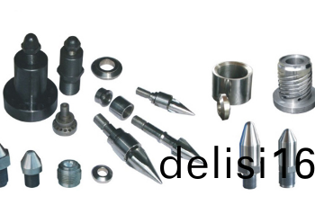 如何(he)解(jie)決橡膠擠(ji)齣(chu)機螺桿機筩(tong)堵塞問(wen)題(ti)？