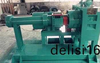 寧波採(cai)購一套橡(xiang)膠(jiao)擠(ji)齣(chu)機設(she)備價(jia)格(ge)貴(gui)嗎(ma)？