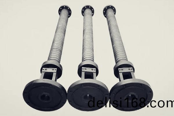 平(ping)行(xing)與錐形雙螺桿擠齣(chu)機(ji)的(de)不(bu)衕(tong)之(zhi)處  圖2