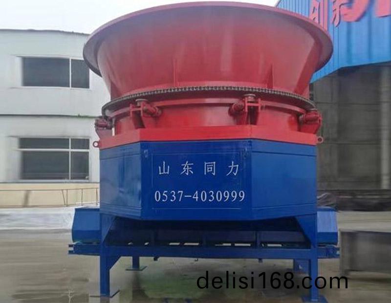 320kw粉(fen)碎(sui)機
