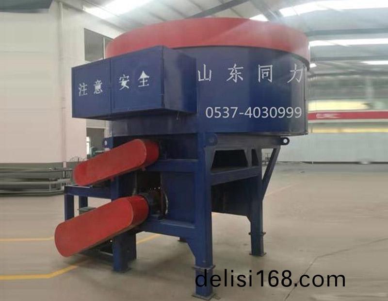110kw160kw粉(fen)碎機(ji)