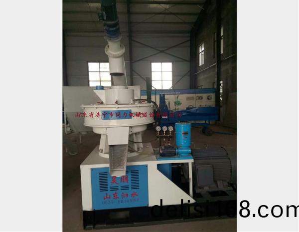 蘤生殼顆(ke)粒(li)機(ji)