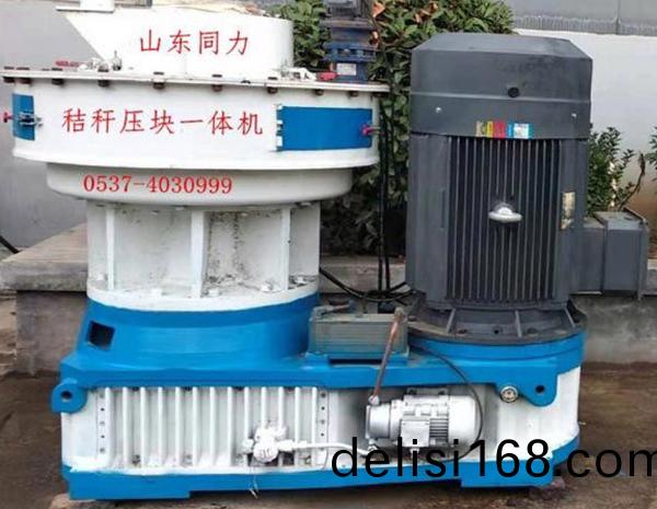 9SD-H係(xi)列(lie)離心製(zhi)粒(li)機(ji)