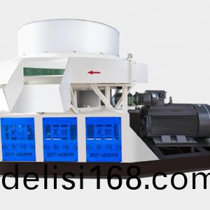 固(gu)廢(fei)成(cheng)型(xing)機
