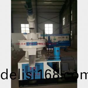 蘤(hua)生(sheng)殼顆粒機
