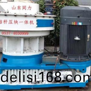 9SD-H係(xi)列(lie)離(li)心製(zhi)粒(li)機(ji)