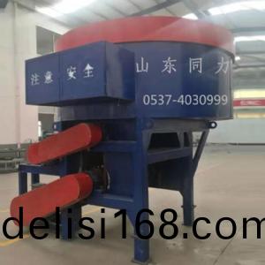 110kw/160kw粉碎機