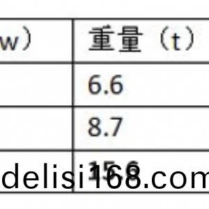固(gu)廢(fei)成(cheng)型(xing)機(ji)